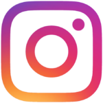 instagram-logo-png-transparent-background-hd-3 (1)